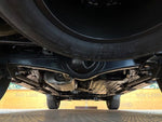 LANDCRUISER 250