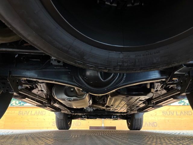 LANDCRUISER 250