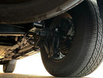 LANDCRUISER 250