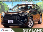 RAV4 2WD