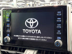 RAV4 2WD
