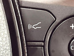 RAV4 2WD