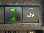 RAV4 2WD