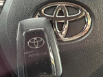 RAV4 2WD