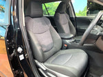 RAV4 2WD