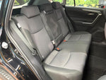 RAV4 2WD
