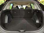 RAV4 2WD