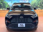 RAV4 2WD