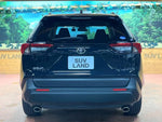 RAV4 2WD