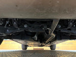 RAV4 2WD
