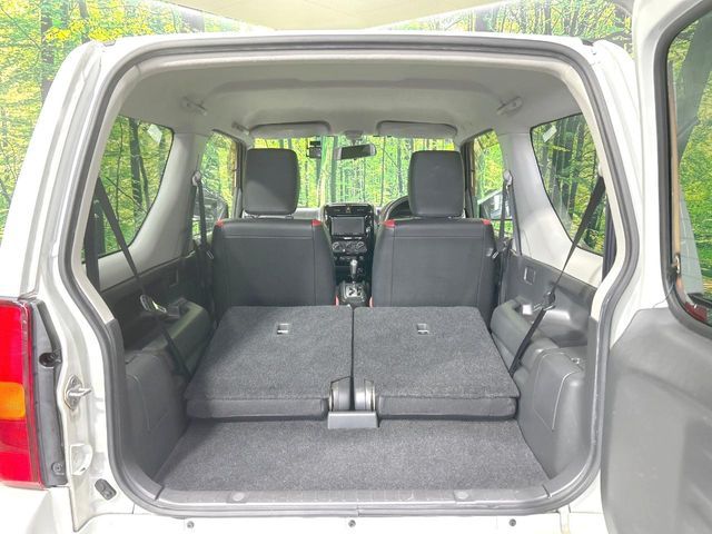 JIMNY 4WD