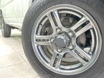 JIMNY 4WD