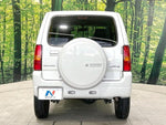 JIMNY 4WD