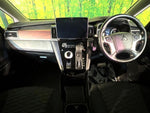 DELICA D:5 4WD