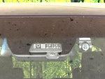 DELICA D:5 4WD