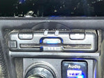 DELICA D:5 4WD
