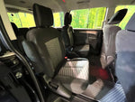 DELICA D:5 4WD