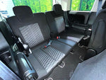 DELICA D:5 4WD