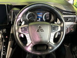 DELICA D:5 4WD
