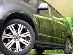 DELICA D:5 4WD