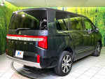 DELICA D:5 4WD