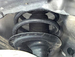 DELICA D:5 4WD