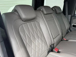 MERCEDES BENZ G class