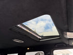 MERCEDES BENZ G class