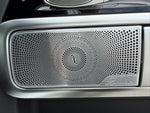 MERCEDES BENZ G class