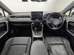 RAV4 PHV
