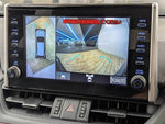 RAV4 PHV