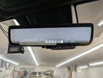 RAV4 PHV