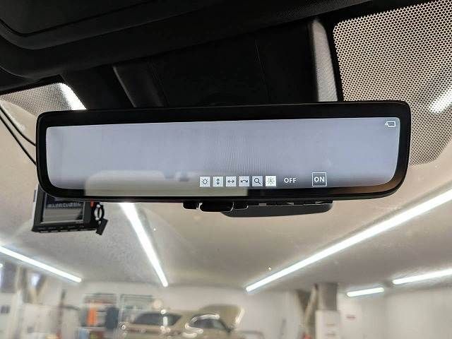 RAV4 PHV