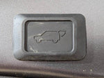 RAV4 PHV