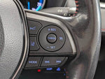 RAV4 PHV