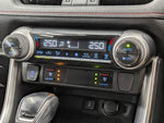 RAV4 PHV