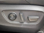 RAV4 PHV