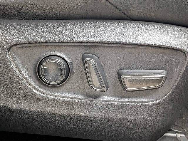 RAV4 PHV