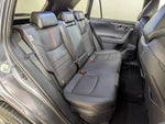 RAV4 PHV