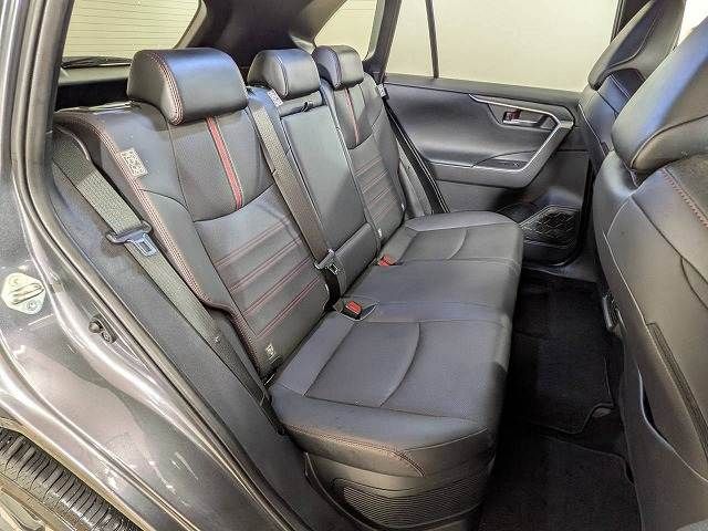 RAV4 PHV