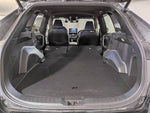 RAV4 PHV