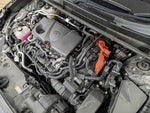RAV4 PHV
