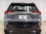 RAV4 PHV