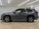 RAV4 PHV