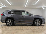 RAV4 PHV