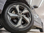 RAV4 PHV