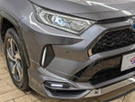 RAV4 PHV