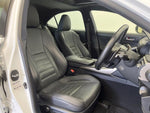 LEXUS IS300h