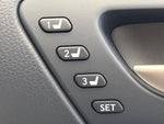 LEXUS IS300h