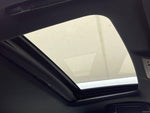LEXUS IS300h